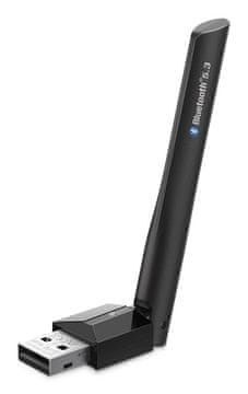 TP-Link UB500 Plus Bluetooth USB adapter