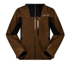 Berghaus Berghaus Ridge-Seeker GTX jakna z membrano velikost XL