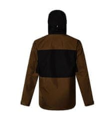 Berghaus Berghaus Ridge-Seeker GTX jakna z membrano velikost XL