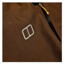 Berghaus Berghaus Ridge-Seeker GTX jakna z membrano velikost XL