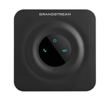 Grandstream Grandstream HT HT801v2 VoIP enoportni prehod