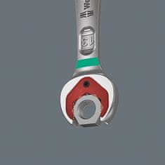 Wera Wera SH 2 15 orodij