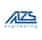 AZS-ENGINEERING