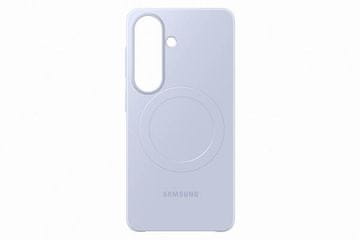 Samsung SLIM ovitek za Galaxy S26, magnetni, svetlo violičen (EF-SS942CLEGWW)