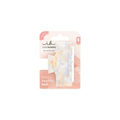 Invisibobble Clipstar Stylesnap M strižnik za lase