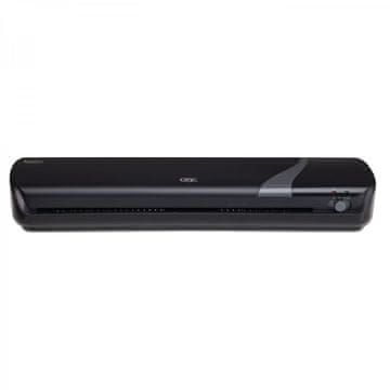 GBC Plastifikator a3 inspire + 4402076eu