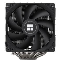Thermalright Hladilnik za CPU Thermalright Peerless Assassin 120 SE