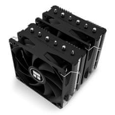 Thermalright Hladilnik za CPU Thermalright Peerless Assassin 120 SE
