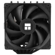 Thermalright Hladilnik za CPU Thermalright Peerless Assassin 120 SE