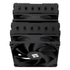 Thermalright Hladilnik za CPU Thermalright Peerless Assassin 120 SE