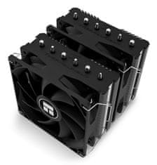 Thermalright Hladilnik za CPU Thermalright Peerless Assassin 120 SE
