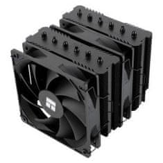 Thermalright Hladilnik za CPU Thermalright Peerless Assassin 120 SE