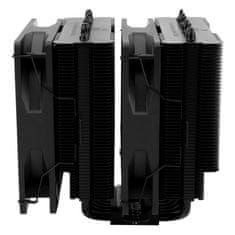 Thermalright Hladilnik za CPU Thermalright Peerless Assassin 120 SE