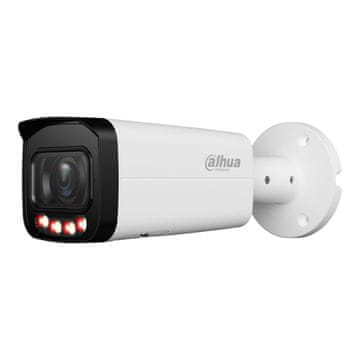 Dahua Dahua IPC-HFW2849T-ZAS-IL-27135 IP kamera 8MP 4K, 2.7-13.5mm motoriziran objektiv