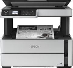 Epson Epson EcoTank M2170 Inkjet A4 1200 x 2400 DPI 39 ppm Wi-Fi
