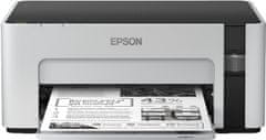 Epson Epson EcoTank M1100 brizgalni tiskalnik 1440 x 720 DPI A4