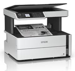 Epson Epson EcoTank M2170 Inkjet A4 1200 x 2400 DPI 39 ppm Wi-Fi