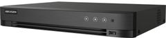 XT Hikvision iDS-7208HQHI-M1/XT DVR snemalnik 8 kanalni