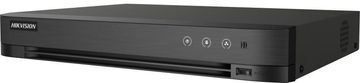 XT Hikvision iDS-7208HQHI-M1/XT DVR snemalnik 8 kanalni