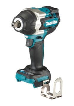 Makita Makita DTW701Z akumulatorski vijačnik/udarni vijačnik 2700 RPM Črna, Modra