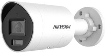 Hikvision IP kamera HIKVISION DS-2CD2067G2H-LIU/SL(2.8mm)(eF)