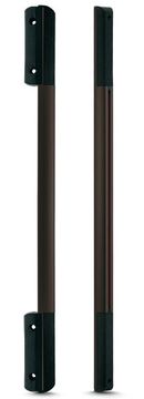 SATEL Satel ACTIVA-8 BR detektor gibanja Infrardeči senzor Stenski Rjav