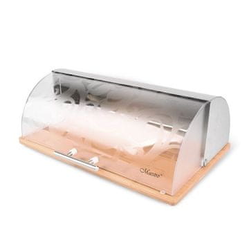 MAESTRO Maestro MR-1670S Košara za kruh