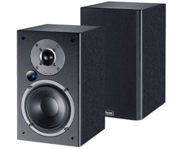 MAGNAT Magnat Monitor Reference 2A aktivna zvočnika 2-sistemski zvočnik