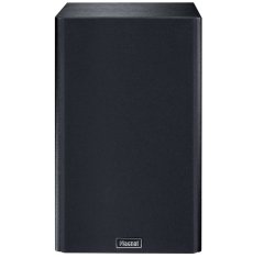 MAGNAT Magnat Monitor Reference 2A aktivna zvočnika 2-sistemski zvočnik