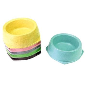 Hilton HILTON Granit - posoda za psa in mačko - 600ml