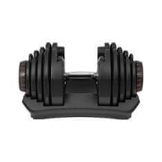 Rebel REBEL ACTIVE Hantel avtomat 40 kg