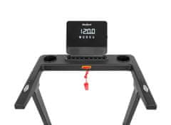 Rebel REBEL ACTIVE model RBA-1002 Zložljiva električna tekalna steza