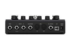 IK Multimedia IK Multimedia Tonex Pedal - kitarski efekt