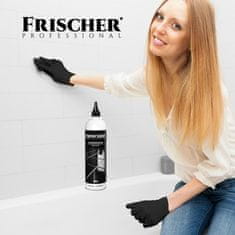FRISCHER Čistilo za spoje Frischer 1l