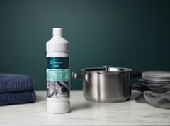 Electrolux Univerzalno sredstvo za odstranjevanje vodnega kamna ELECTROLUX M3KCD202