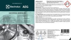 Electrolux Univerzalno sredstvo za odstranjevanje vodnega kamna ELECTROLUX M3KCD202