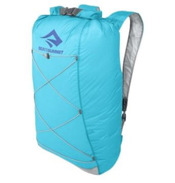 Sea to Summit SEA TO SUMMIT Ultra-Sil Dry Day Pack