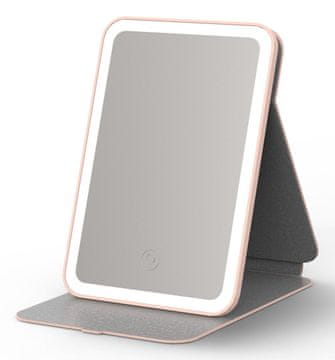 Medisana Medisana CM 400 LED namizno ogledalo