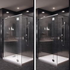 FRISCHER Frischer čistilo za prhanje 0,5l