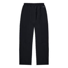 Berghaus Berghaus Ridge-Hiker GTX ženske dežne hlače velikost 34 črne