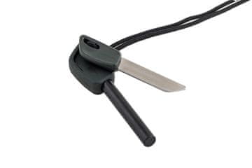 WILDO Kresilo Wildo Fire-Flash Pro Large