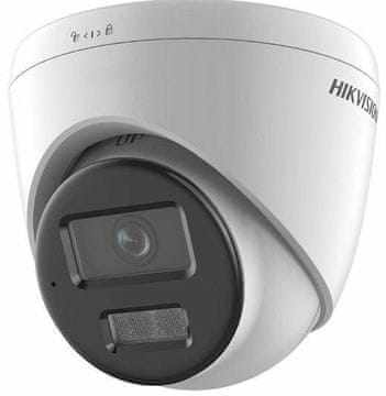Hikvision HIKVISION IP KAMERA DS-2CD1341G2-LIU 2.8mm Poljska