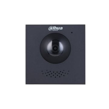 Dahua Bissell SpotClean Cordless prenosni čistilnik