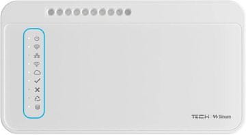 Liteon Krmilna enota Sinum EH-01 lite Tech Controllers