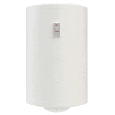 TIKI Grelnik vode / bojler Prime 80 TG80N