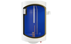 TIKI Grelnik vode / bojler Prime 80 TG80N