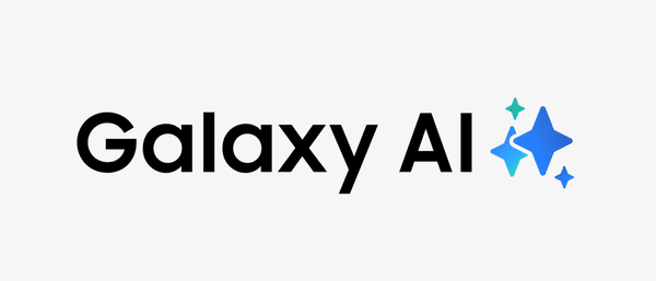 Samsung Galaxy S26 Ultra Galaxy AI