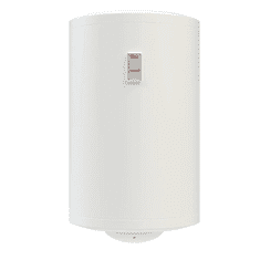 TIKI Grelnik vode / bojler Prime 50 TG50N