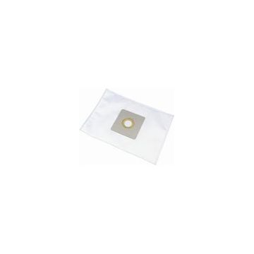 SENCOR Filter SVC 420