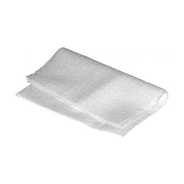 SENCOR Vrečke za prah za SVC 8000 - 50 kosov SVX 82